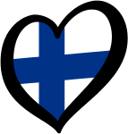 Eurofinlandiasvgpng — Eurovision 2021 option 25