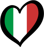 Euroitaliasvgpng — Eurovision 2021 option 29