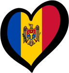 Euromoldovasvgpng — Eurovision 2021 option 31