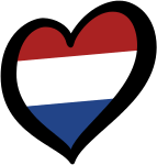 Europasesbajossvgpng — Eurovision 2021 option 33