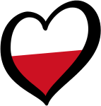Europoloniasvgpng — Eurovision 2021 option 34