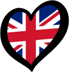 Euroreinounidosvgpng — Eurovision 2021 option 35