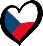 Eurorepblicachecasvgpng — Eurovision 2021 option 36