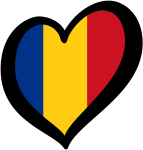 Eurorumaniasvgpng — Eurovision 2021 option 37