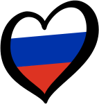 Eurorusiasvgpng — Eurovision 2021 option 38