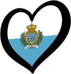 Eurosanmarinosvgpng — Eurovision 2021 option 39