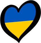Euroucraniasvgpng — Eurovision 2021 option 41