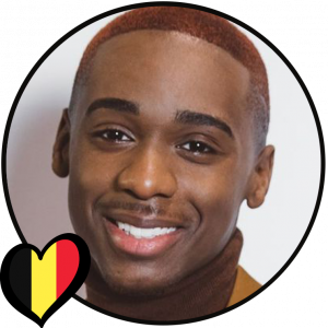 Belgiumpng — Eurovision 2022 option 6