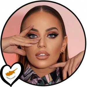 Cypruspng — Eurovision 2022 option 10