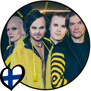 Finlandpng — Eurovision 2022 option 13
