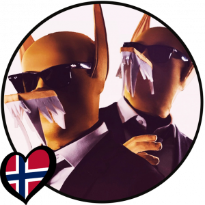 Norwaypng — Eurovision 2022 option 29