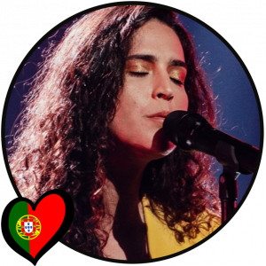 Portugalpng — Eurovision 2022 option 31