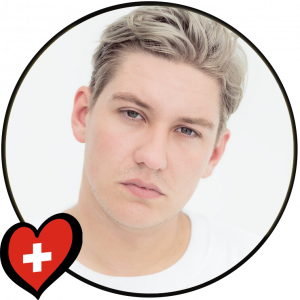 Swietzilandpng — Eurovision 2022 option 38
