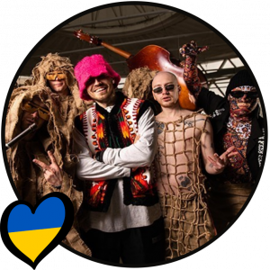 Ukrainepng — Eurovision 2022 option 39
