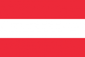 Austriapng — Eurovision 2023 Future Winner option 5