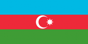 Azerbaijanpng — Eurovision 2023 Future Winner option 6