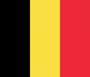 Blgicapng — Eurovision 2023 Future Winner option 7