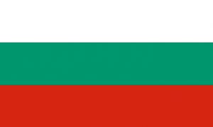 Bulgariapng — Eurovision 2023 Future Winner option 8