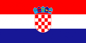 Croaciapng — Eurovision 2023 Future Winner option 10