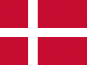 Dinamarcapng — Eurovision 2023 Future Winner option 11