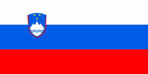 Esloveniapng — Eurovision 2023 Future Winner option 12
