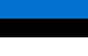 Estoniapng — Eurovision 2023 Future Winner option 14