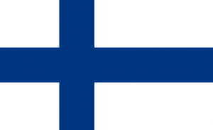Finlandiapng — Eurovision 2023 Future Winner option 15