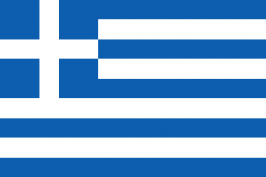 Greciapng — Eurovision 2023 Future Winner option 18