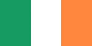Irlandapng — Eurovision 2023 Future Winner option 19