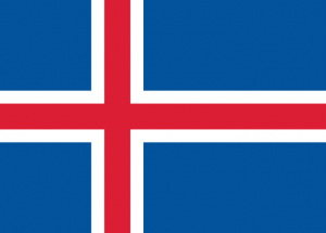 Islandiapng — Eurovision 2023 Future Winner option 20