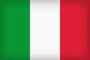 Italiajpg — Eurovision 2023 Future Winner option 22