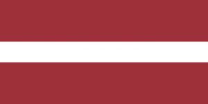 Letoniapng — Eurovision 2023 Future Winner option 23