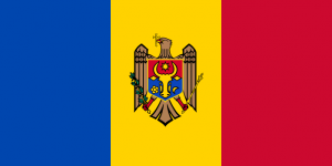 Moldaviapng — Eurovision 2023 Future Winner option 27