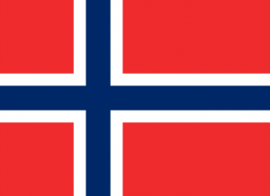 Noruegapng — Eurovision 2023 Future Winner option 29