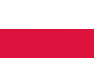 Poloniapng — Eurovision 2023 Future Winner option 31