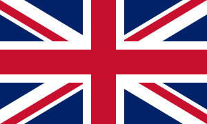 Reino Unidopng — Eurovision 2023 Future Winner option 33