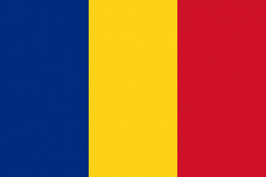 Rumanapng — Eurovision 2023 Future Winner option 35