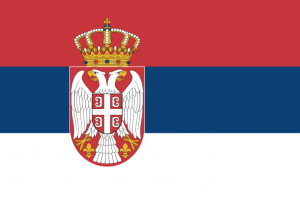 Serbiapng — Eurovision 2023 Future Winner option 37