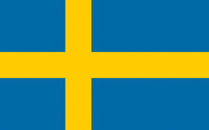Sueciapng — Eurovision 2023 Future Winner option 38