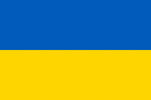 Ucraniapng — Eurovision 2023 Future Winner option 40