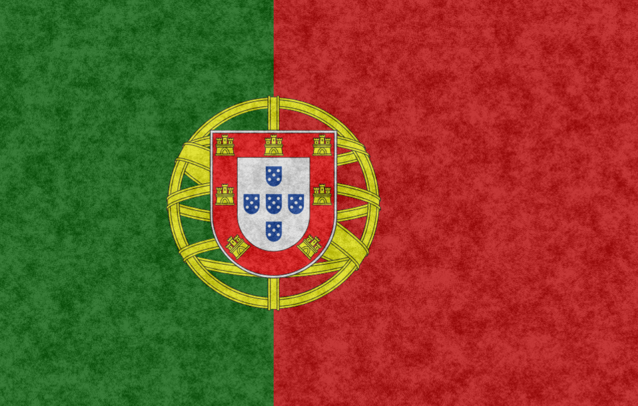 Zz1557175527portugalpng — Eurovision Countries option 41