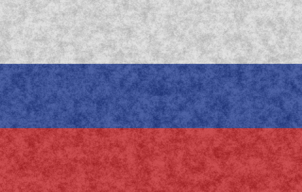 Zz1557175527russiapng — Eurovision Countries option 43