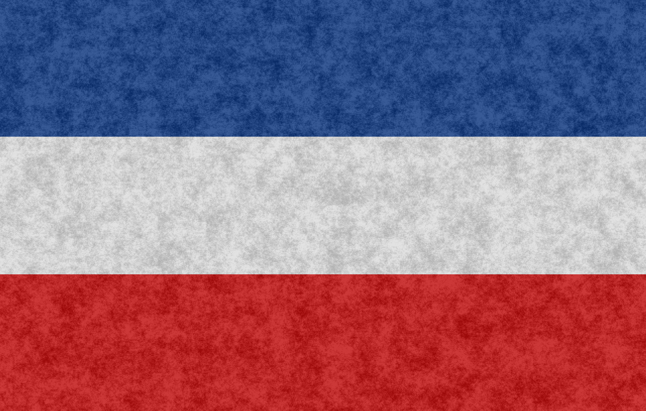 Zz1557175527serbia And Montenegropng — Eurovision Countries option 45