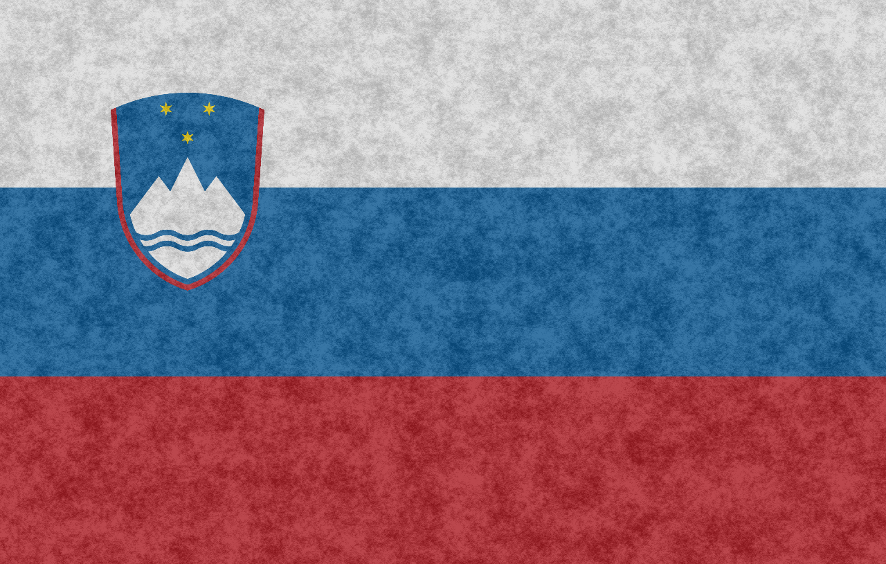 Zz1557175527sloveniapng — Eurovision Countries option 48
