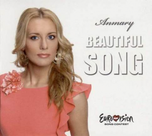 Beautifulsongjpg — Eurovision Song Contest 2012 option 1