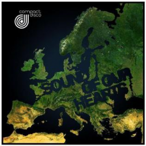Compactdisco Soundofourheartsjpg — Eurovision Song Contest 2012 option 3
