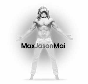 Dont Close Your Eyesjpg — Eurovision Song Contest 2012 option 5
