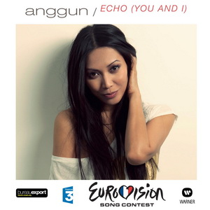 Echoyouandijpg — Eurovision Song Contest 2012 option 6