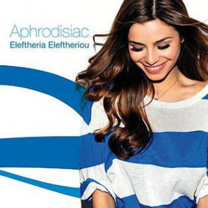 Eleftheriaeleftheriouaphrodisiacjpg — Eurovision Song Contest 2012 option 7