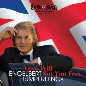 Engelberthumperdinck Lovewillsetyoufreejpg — Eurovision Song Contest 2012 option 8
